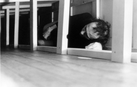 1972_Seedbed_Vitto-Acconci-masturbation-shockyou
