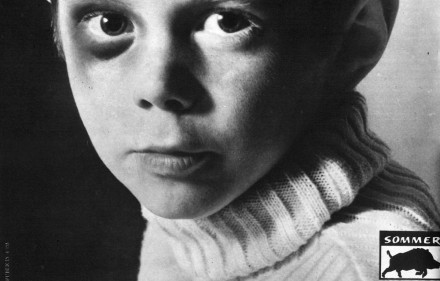 pub-vintage-choquante-enfant-16