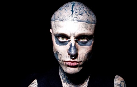 Zombie_1-897x494