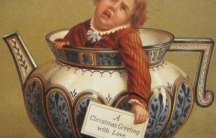 carte-noel-choquant-12