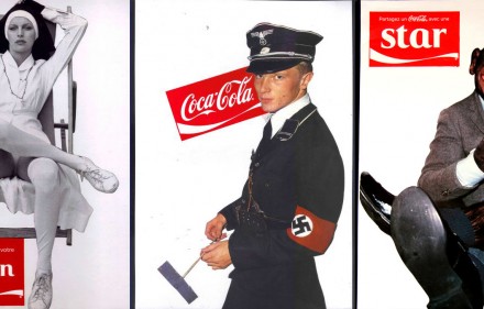 frederic-drouin-smith-smith-coca-cola-cover