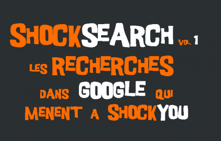 shocksearchvol1