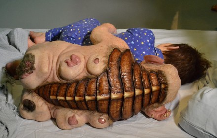Patricia-Piccinini-shockyou-cover