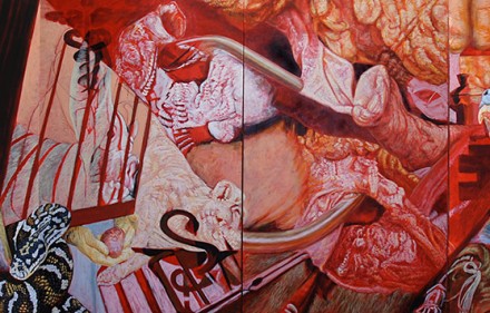 Xenotransplant2162x850