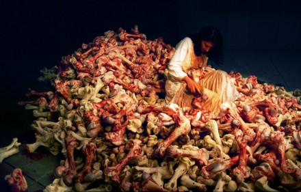 abramovic-marina-balkan-baroque
