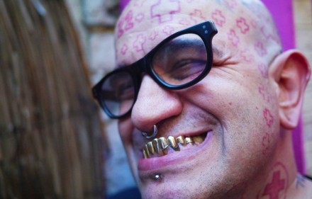 franko-b-shockyou-5