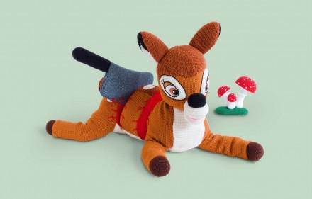 patricia-waller-bambi