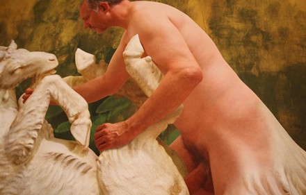Eroticam-897x494