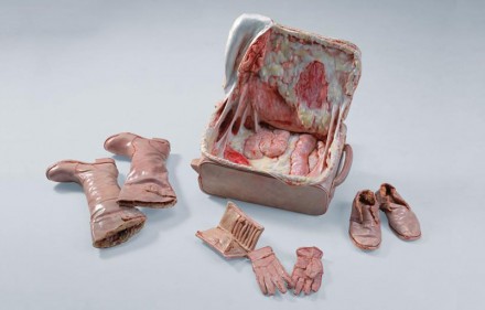 cao-hui-gutsy-flesh-sculpture-designboom-06