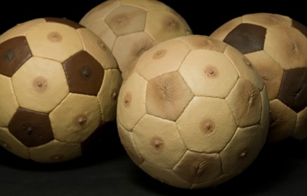 cover-foot
