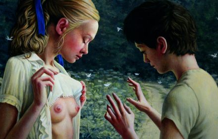 coverjanabrike3