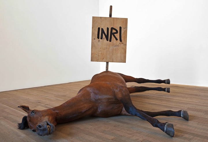 Source ; www. artobserved.com
