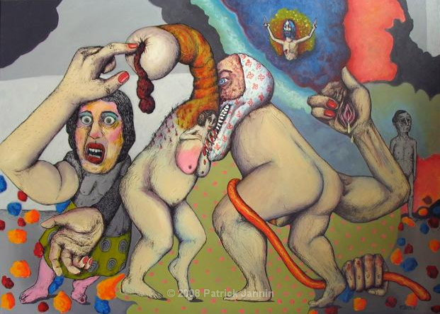Prehistoire-d--amour-2008