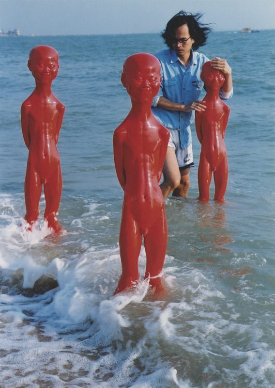 chen-wenling-enfants-nus-chinois-rouges-garçons-15