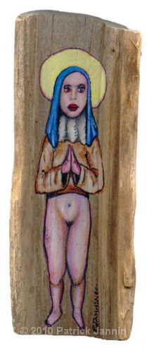 Baise-Moi - 2010