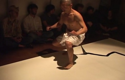 david-khang-anal-painting-cover-shockyou